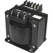 Amazon.co.jp: 東洋技研 トランス(変圧器) TRシリーズ (1KVA Amazon.co.jp: 東洋技研 トランス(変圧器) TRシリーズ (1KVA